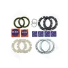 Yukon Steering Knuckle Bearing Repair Kit YP KNCLKIT-SAM